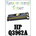 HP Q3962A - renovované – Sleviste.cz