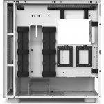 NZXT H7 Flow CM-H71FW-01 – Hledejceny.cz