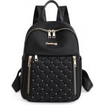 Danba Lifestyle 23072801571410185 černá 10 l – Zboží Dáma