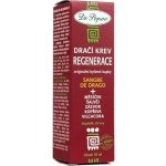 Dr. Popov Bylinné kapky Dračí krev REGENERACE Sangre de Drago 30 ml – Hledejceny.cz