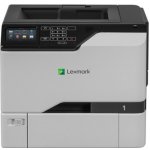 Lexmark CS725de – Hledejceny.cz