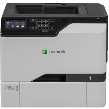 Lexmark CS725de