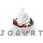 Zeesan Ztužovač šlehačky jogurt 100 g – Sleviste.cz