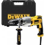 DeWalt D21570K – Hledejceny.cz