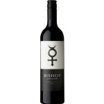 Glaetzer Bishop Shiraz 2022 Červené 14,5% 0,75 l (holá láhev) – Hledejceny.cz