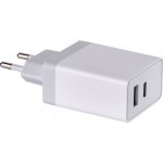 EMOS V0120 – Zboží Mobilmania