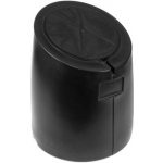 Fonestar GTS-1 zahradní VYP273 – Zboží Živě