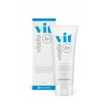 Vitella vitamínová mast 75 ml – Sleviste.cz