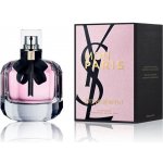 Yves Saint Laurent Mon Paris parfémovaná voda dámská 30 ml – Zboží Mobilmania