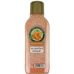 Chopa sůl do koupele mandarinka 600 g – Sleviste.cz