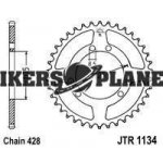 JT Sprockets JTR 1134-56 – Zbozi.Blesk.cz