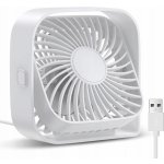 TOPK K50 bílý – Zboží Dáma