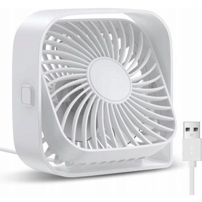 TOPK K50 bílý – Zboží Dáma