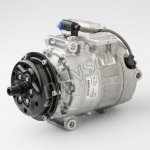 Kompresor, klimatizace DENSO DCP32006