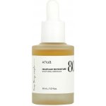 Anua Heartleaf 80 Soothing ampule Zklidňující sérum 30 ml – Sleviste.cz