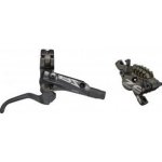 Shimano ZEE M640 – Zbozi.Blesk.cz