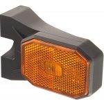 Fristom FT-069 na držáku, 12-24V – Sleviste.cz