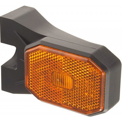 Fristom FT-069 na držáku, 12-24V – Hledejceny.cz