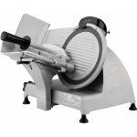 Berkel Red Line RL 250 – Sleviste.cz