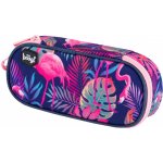 Presco Group etue kompakt Flamingo – Sleviste.cz