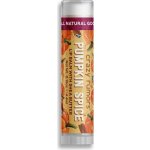 Crazy Rumors balzám na rty Pumpkin Spice Kořeněná dýně 4,2 g – Zboží Dáma