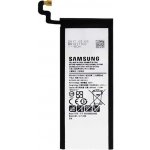 Samsung EB-BN920ABE – Zboží Živě