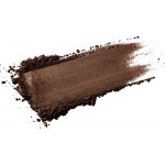 Und Gretel Přírodní veganský oční stín imbe Bark 01 3,5 g – Sleviste.cz
