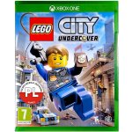Lego City: Undercover – Zboží Dáma Lego City: Undercover – Zboží Dáma