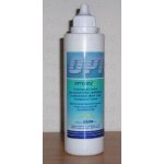 Avizor Optosol Plus 250 ml – Zbozi.Blesk.cz