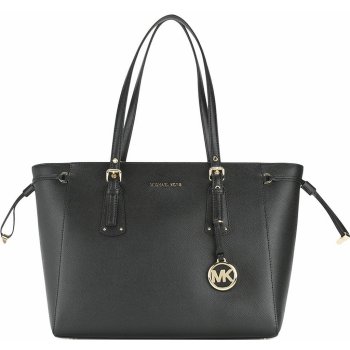 Michael Kors 30H7GV6T8L černá