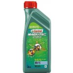 Castrol Magnatec Hybrid 0W-16 1 l – Zboží Mobilmania