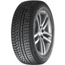 Hankook Winter i*cept Evo2 W320 225/50 R17 94V