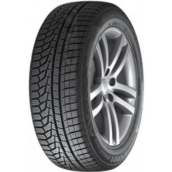 Hankook Winter i*cept Evo2 W320 225/50 R17 94V