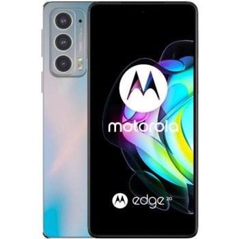 Motorola Edge 20 6GB/128GB