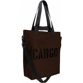 Cargo kabelka by Owee