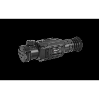 Hikmicro Thunder TH35P 2.0 – Sleviste.cz