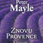 Znovu Provence – Hledejceny.cz