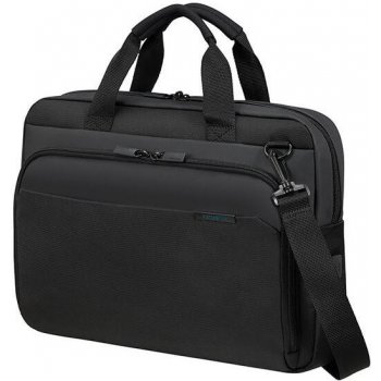 SAMSONITE MYSIGHT LPT. BAILHANDLE 15.6'' KF9*09002 Black