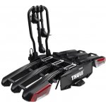 Thule EasyFold 3 3+1 945 – Hledejceny.cz