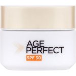 L'Oréal Age Perfect collagen Expert denní krém spf30+ 50 ml – Zboží Dáma