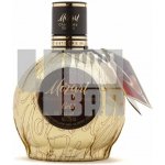 Mozart Gold Chocolate Cream 17% 0,7 l (holá láhev) – Sleviste.cz