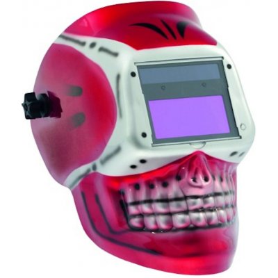 BGS Technic 108858 – Hledejceny.cz