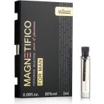 Magnetifico Pheromone Selection pro muže 2ml – Zbozi.Blesk.cz