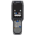 Honeywell CK65 – Zboží Mobilmania