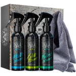 RRCustoms Bad Boys Interior Set | Zboží Auto