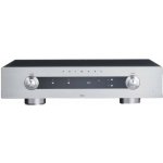 Primare PRE35 – Hledejceny.cz