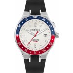 Jacques Lemans 1-2109B – Hledejceny.cz