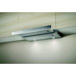 Elica ELITE 26 IX/A/60 – Zboží Dáma