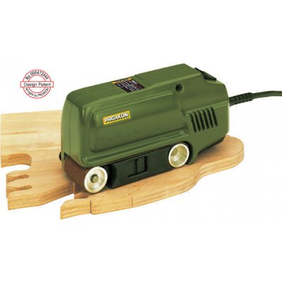 Proxxon BBS/S – Sleviste.cz