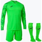 JOMA ZAMORA VII BRANKÁŘSKÝ SET – Sleviste.cz